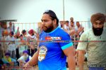 Tournament Photo
