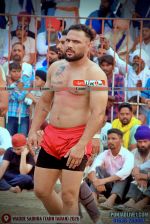 Tournament Photo
