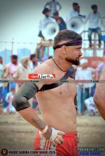 Tournament Photo