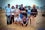 Tournament Photo
