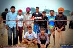 Tournament Photo