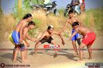 Tournament Photo