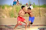 Tournament Photo