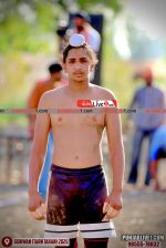 Tournament Photo