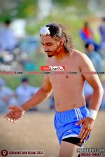 Tournament Photo
