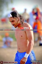 Tournament Photo