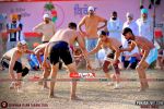 Tournament Photo