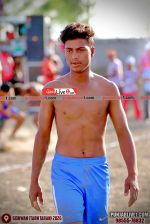 Tournament Photo