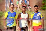 Tournament Photo
