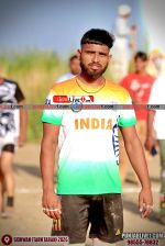Tournament Photo