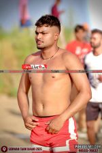 Tournament Photo