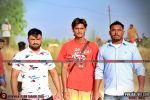 Tournament Photo