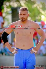 Tournament Photo