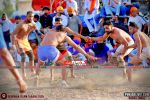 Tournament Photo