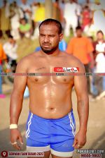 Tournament Photo
