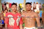 Tournament Photo