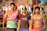 Tournament Photo