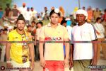 Tournament Photo