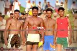 Tournament Photo