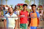 Tournament Photo