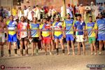 Tournament Photo