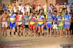 Tournament Photo