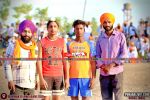 Tournament Photo