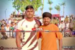 Tournament Photo