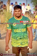 Tournament Photo