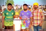 Tournament Photo