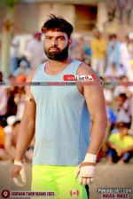 Tournament Photo