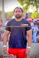 Tournament Photo