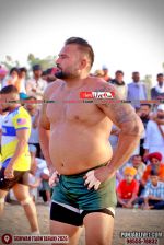 Tournament Photo