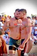 Tournament Photo