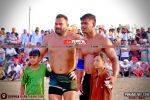 Tournament Photo