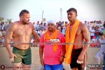 Tournament Photo