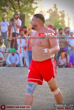 Tournament Photo
