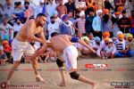 Tournament Photo