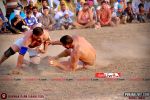 Tournament Photo