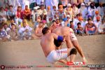 Tournament Photo
