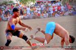 Tournament Photo