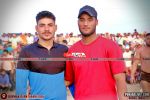 Tournament Photo