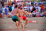 Tournament Photo