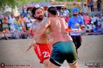 Tournament Photo