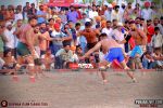 Tournament Photo