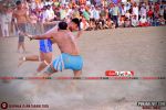 Tournament Photo