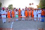 Tournament Photo