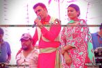 Tournament Photo
