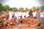 Tournament Photo