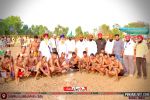 Tournament Photo